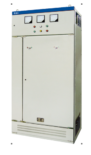 GGD低压配电柜-GGD型交流低压配电柜-广州防爆配电箱柜-低压配电柜箱